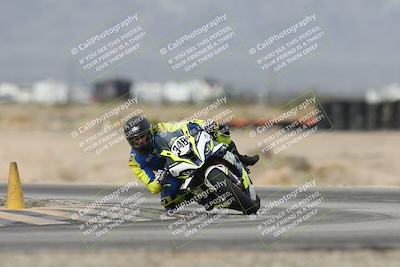 media/Dec-20-2025-Race Pace (Sat) [[1eccaae92e]]/Verified (Every Minute)/5-Turn 15 (1035am)/